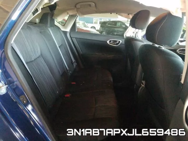 3N1AB7APXJL659486 фото 7