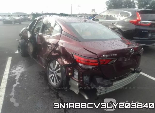 3N1AB8CV3LY203840 фото 4