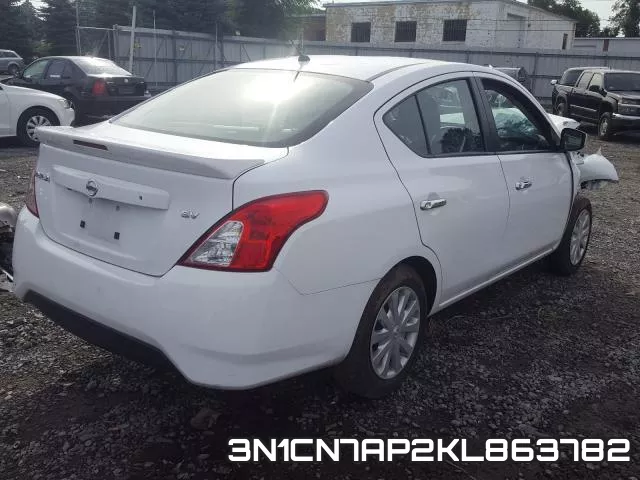 3N1CN7AP2KL863782 фото 5