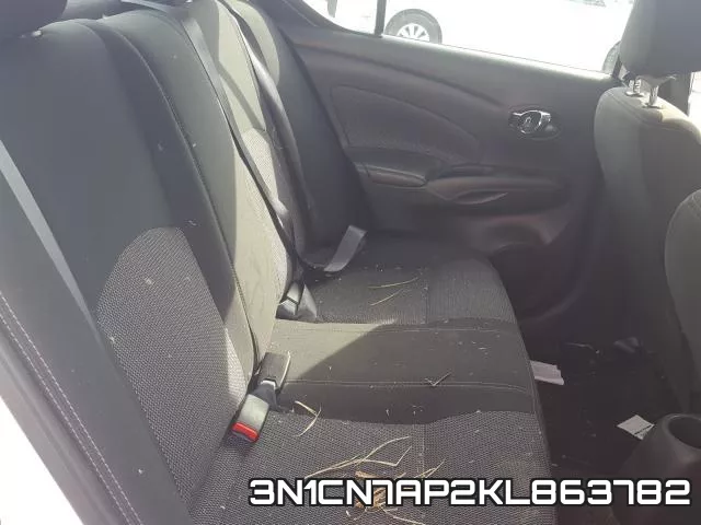 3N1CN7AP2KL863782 фото 7