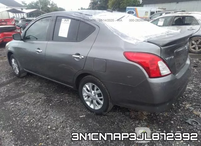 3N1CN7AP3JL872392 фото 4