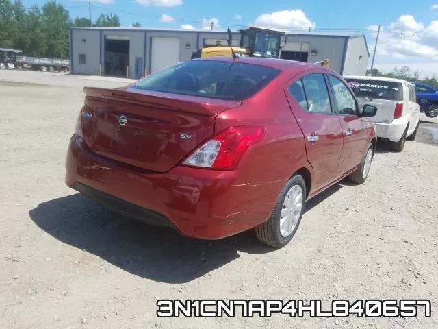 3N1CN7AP4HL840657 фото 5
