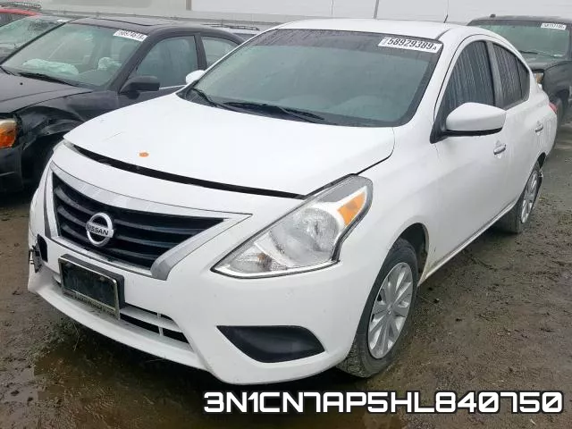3N1CN7AP5HL840750 фото 3