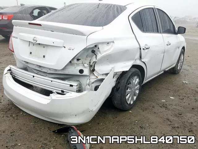3N1CN7AP5HL840750 фото 5