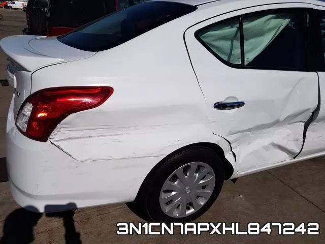 3N1CN7APXHL847242 фото 10