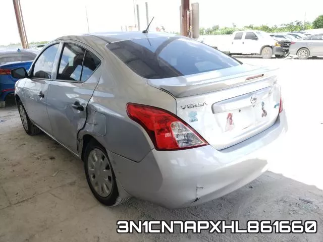 3N1CN7APXHL861660 фото 4