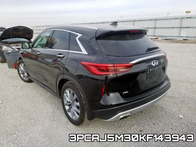 3PCAJ5M30KF143943 фото 4