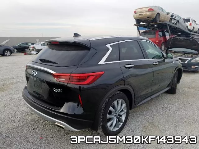 3PCAJ5M30KF143943 фото 5