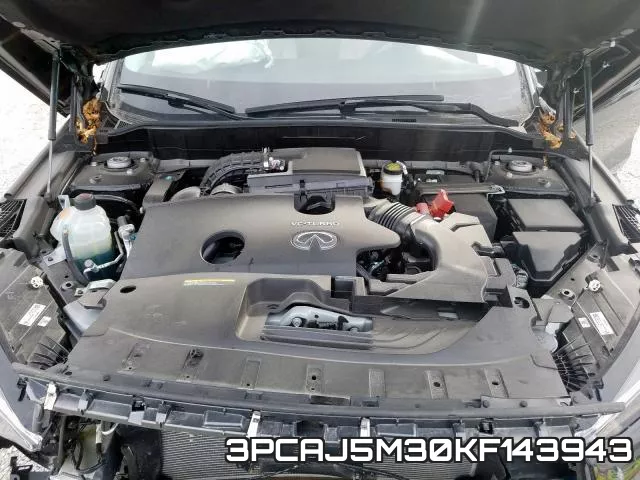 3PCAJ5M30KF143943 фото 8