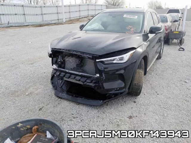 3PCAJ5M30KF143943 фото 10