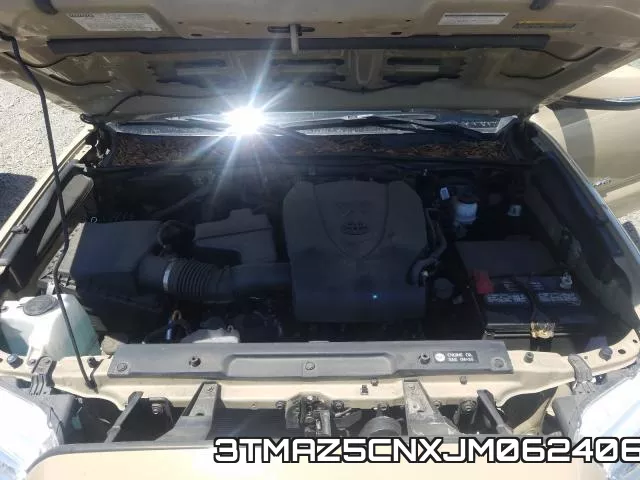 3TMAZ5CNXJM062406 фото 8