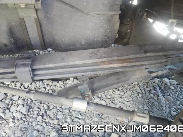 3TMAZ5CNXJM062406 фото 10
