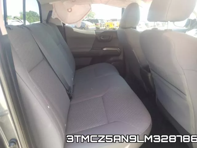 3TMCZ5AN9LM328786 фото 7