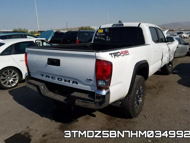 3TMDZ5BN7HM034992 фото 5