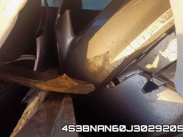 4S3BNAN60J3029205 фото 7