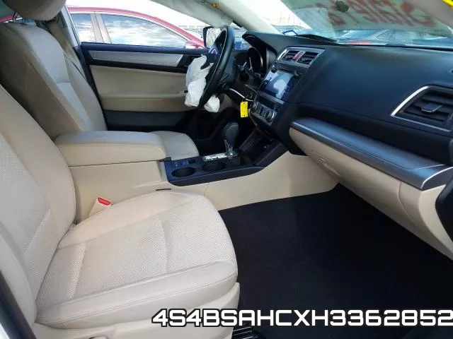 4S4BSAHCXH3362852 фото 6