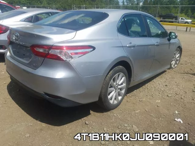 4T1B11HK0JU090001 фото 5