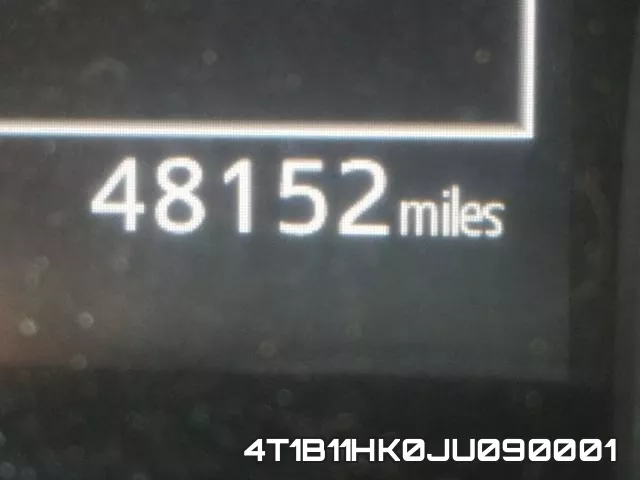 4T1B11HK0JU090001 фото 9
