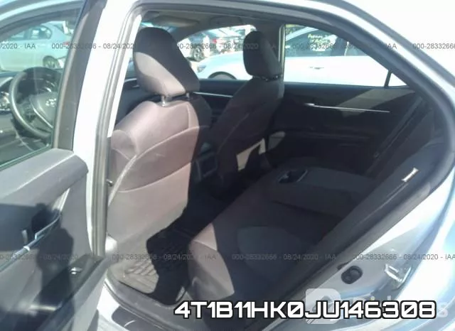 4T1B11HK0JU146308 фото 9