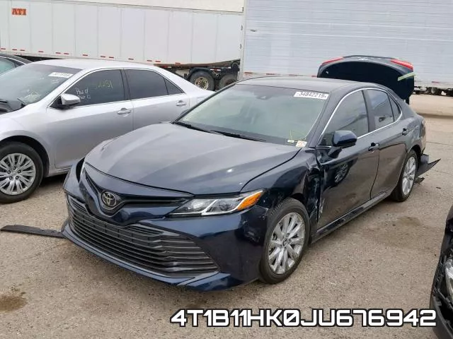 4T1B11HK0JU676942 фото 3