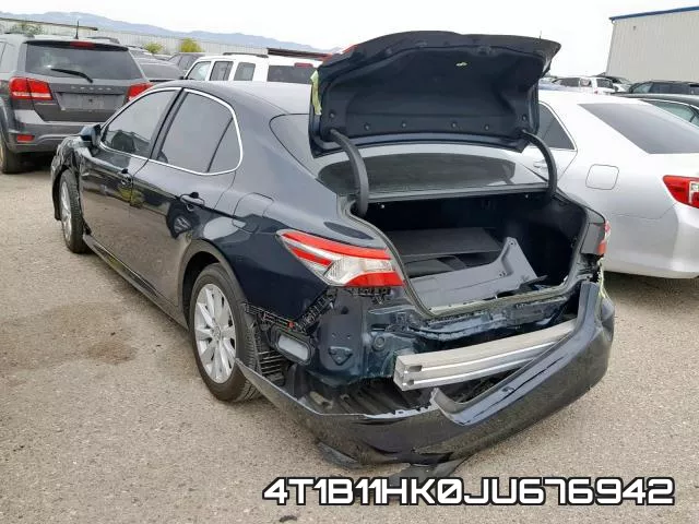4T1B11HK0JU676942 фото 4