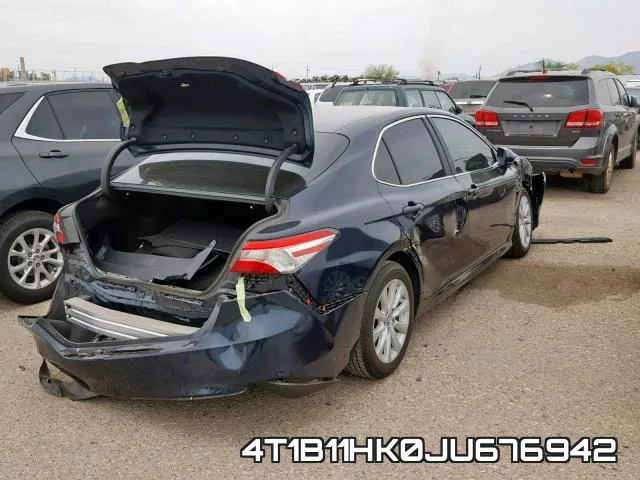 4T1B11HK0JU676942 фото 5