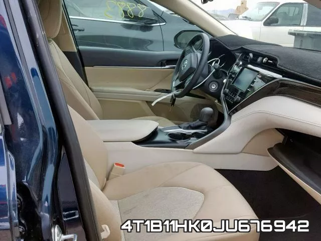 4T1B11HK0JU676942 фото 6