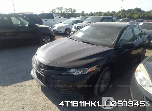 4T1B11HK1JU097345 фото 3