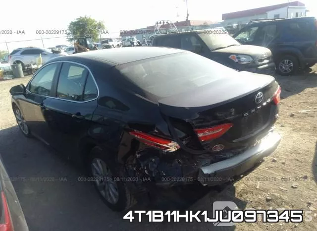 4T1B11HK1JU097345 фото 4