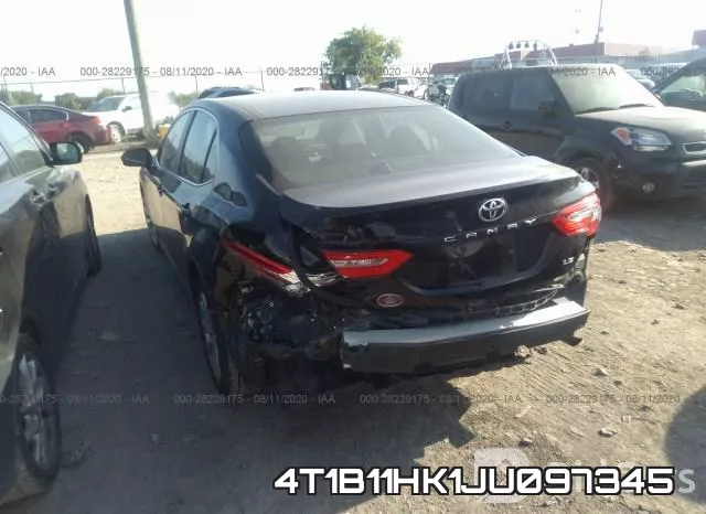 4T1B11HK1JU097345 фото 7