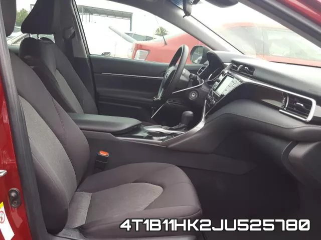4T1B11HK2JU525780 фото 6