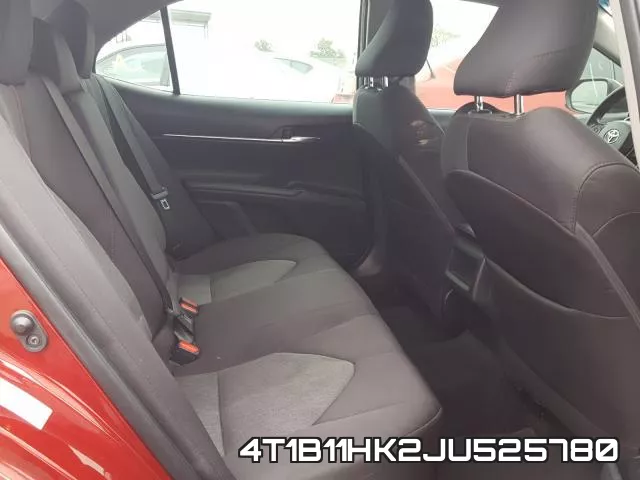 4T1B11HK2JU525780 фото 7