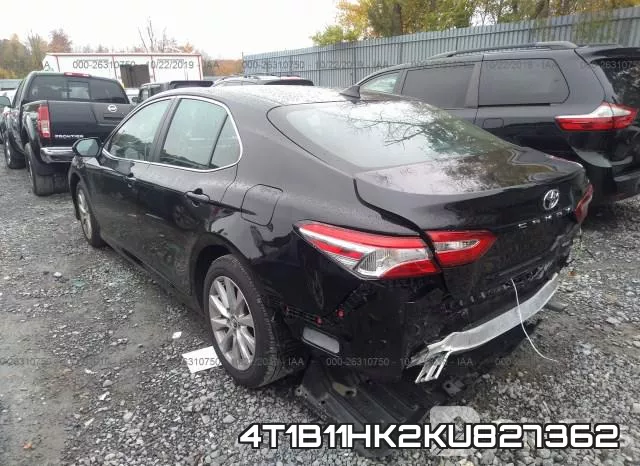 4T1B11HK2KU827362 фото 4