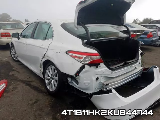 4T1B11HK2KU844744 фото 4