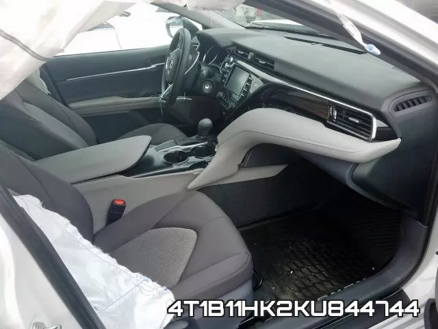 4T1B11HK2KU844744 фото 6
