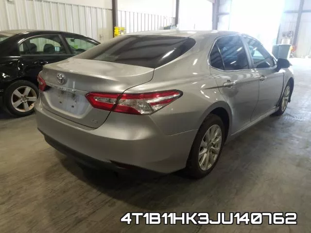 4T1B11HK3JU140762 фото 5