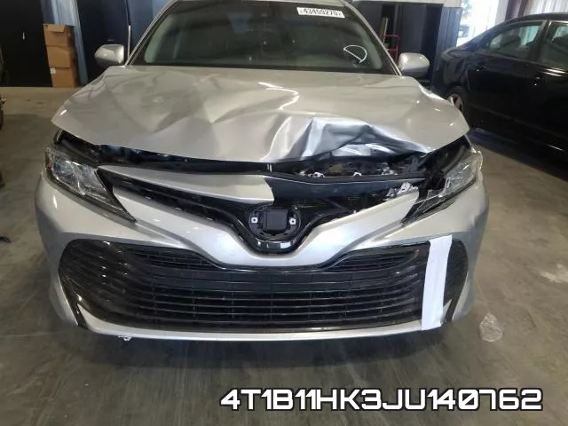 4T1B11HK3JU140762 фото 10