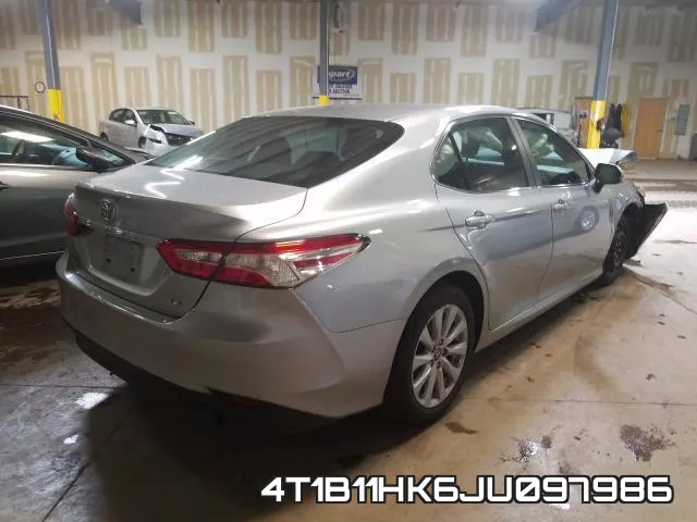 4T1B11HK6JU097986 фото 5