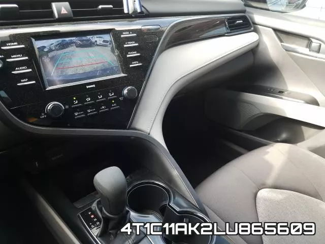 4T1C11AK2LU865609 фото 10