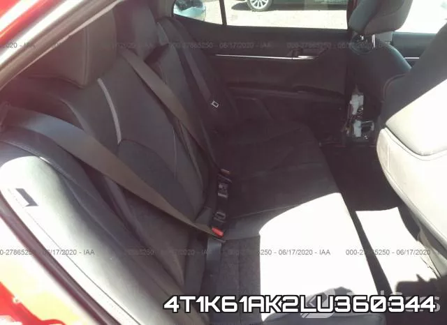 4T1K61AK2LU360344 фото 9