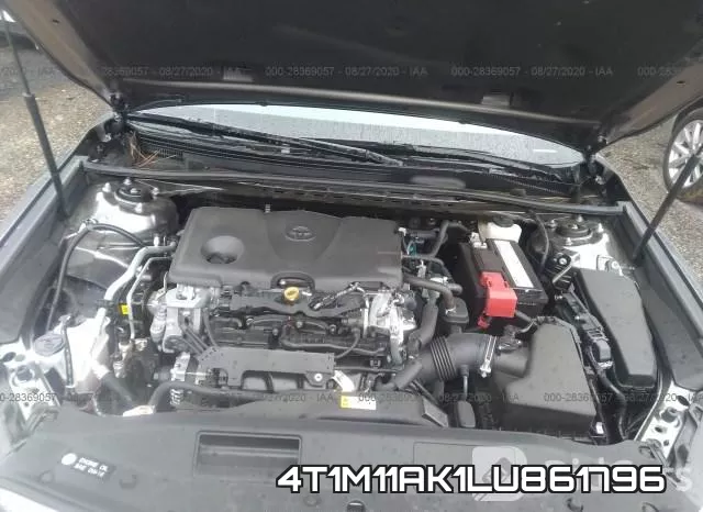 4T1M11AK1LU861796 фото 2