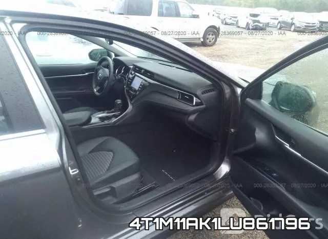 4T1M11AK1LU861796 фото 6
