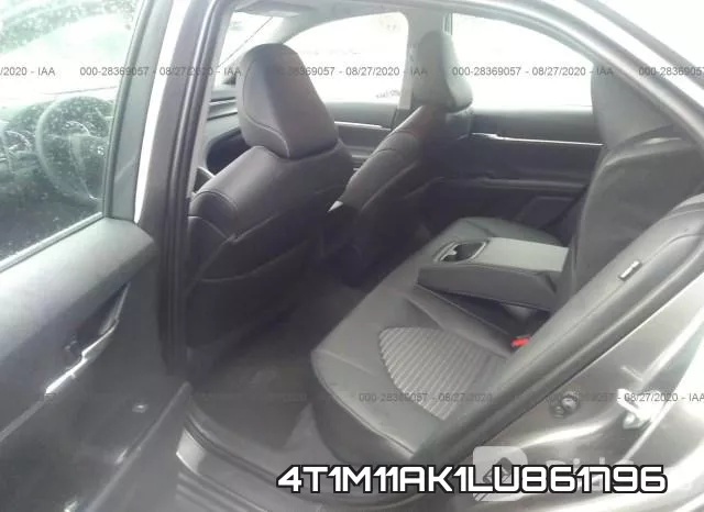 4T1M11AK1LU861796 фото 9