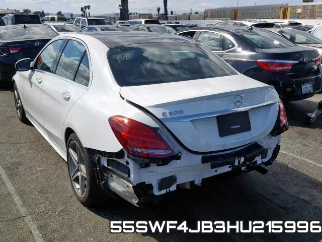 55SWF4JB3HU215996 фото 4