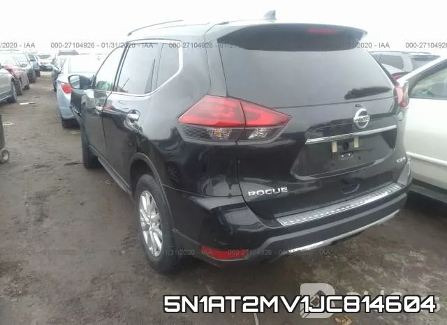 5N1AT2MV1JC814604 фото 4
