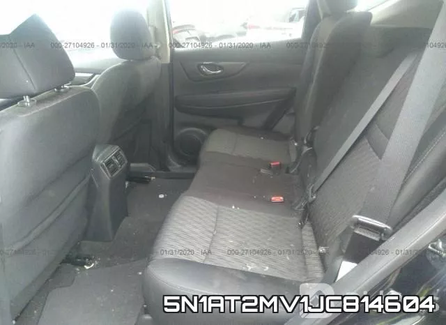 5N1AT2MV1JC814604 фото 9