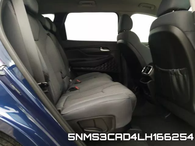 5NMS3CAD4LH166254 фото 7
