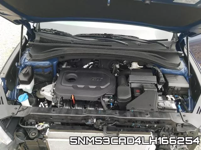 5NMS3CAD4LH166254 фото 8
