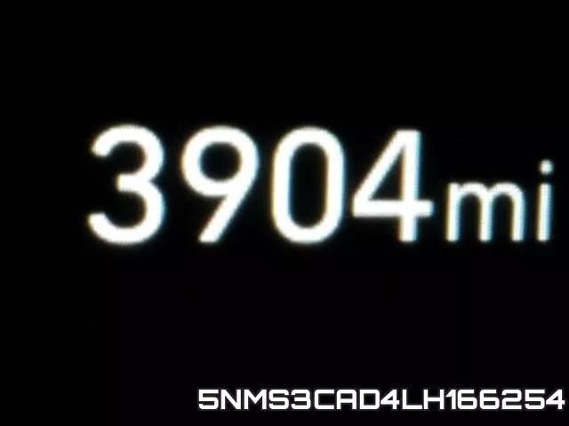 5NMS3CAD4LH166254 фото 9