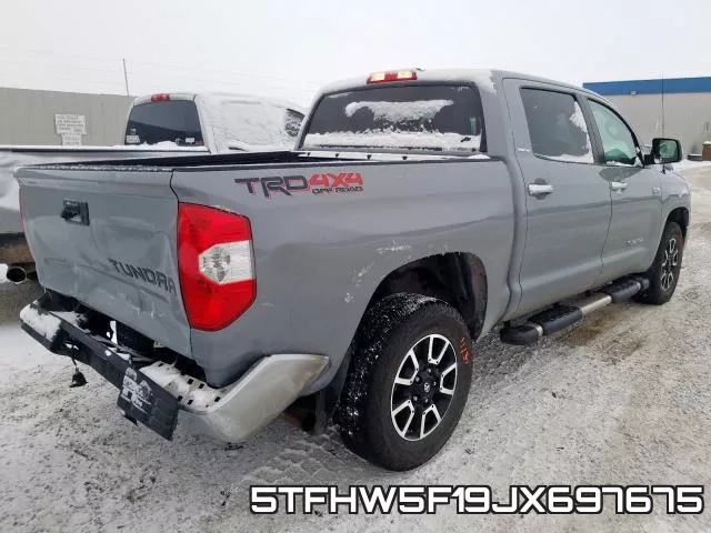 5TFHW5F19JX697675 фото 5